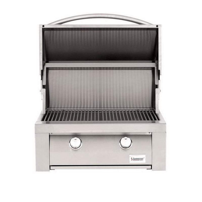 Summerset Resort 30" Built-in Gas Grill / SBG30