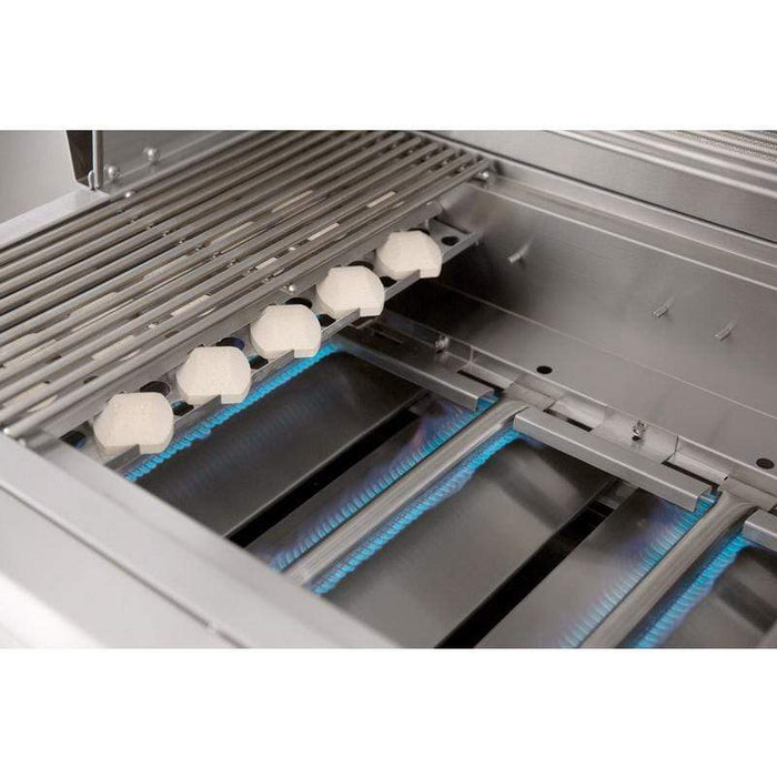 Summerset Sizzler 40" Built-in Gas Grill / SIZ40