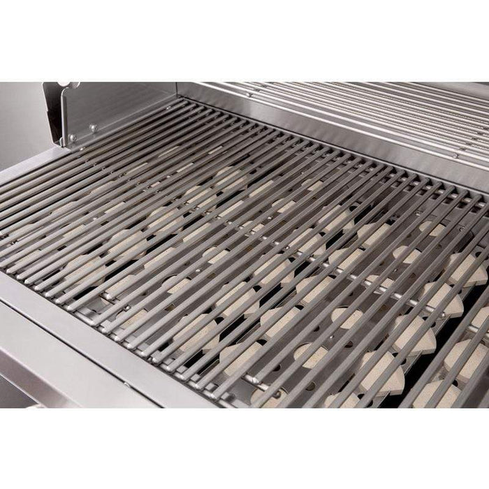 Summerset Sizzler 40" Built-in Gas Grill / SIZ40