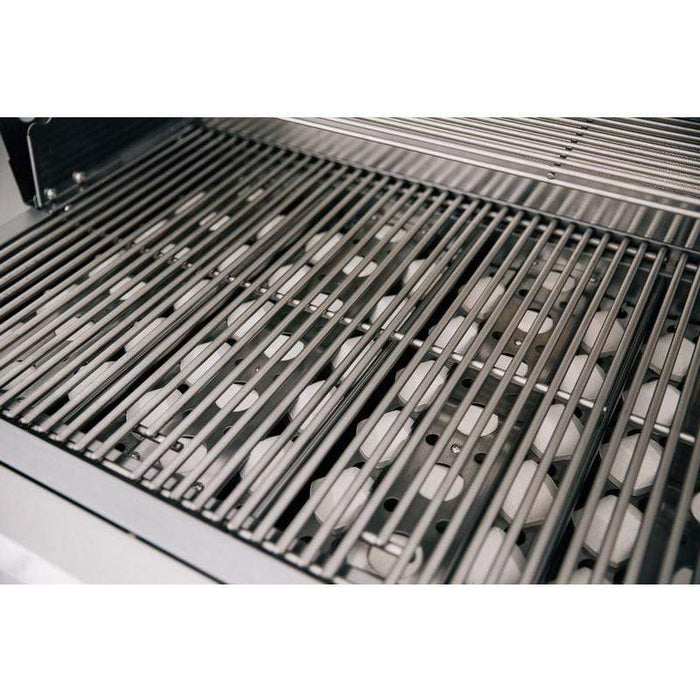 Summerset Sizzler Pro 32" Built-in Gas Grill / SIZPRO32