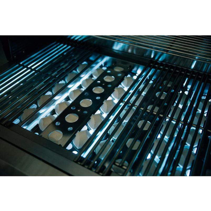 Summerset Sizzler Pro 32" Built-in Gas Grill / SIZPRO32