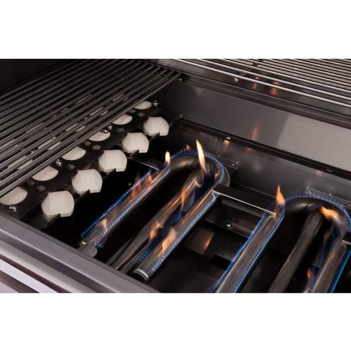 Summerset TRL 32" Built-in Gas Grill / TRL32