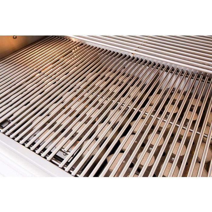 Summerset TRL 38" Built-in Gas Grill / TRL38