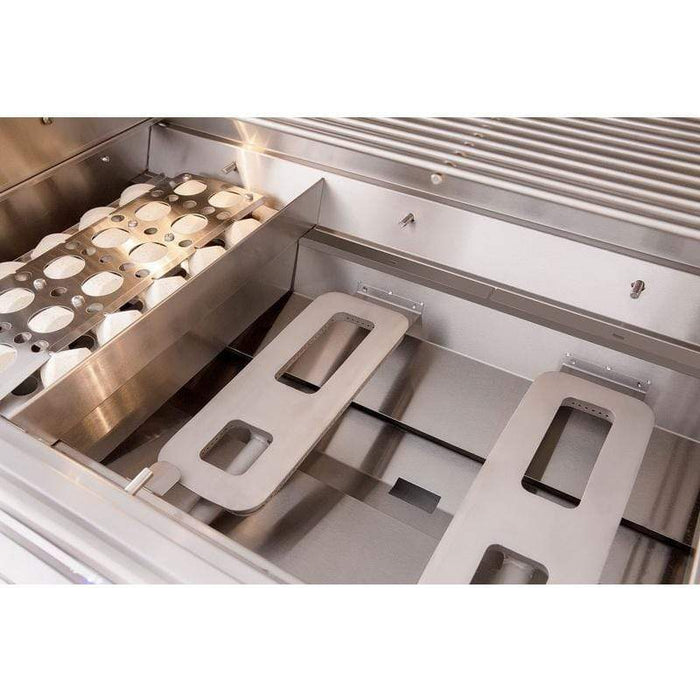 Summerset TRLD 44" Built-in Gas Grill / TRLD44