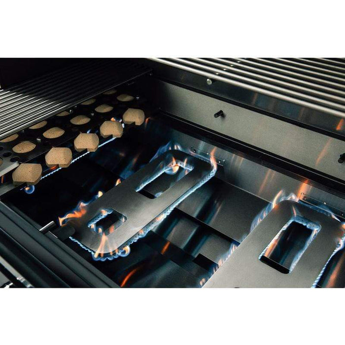 Summerset TRLD 44" Built-in Gas Grill / TRLD44