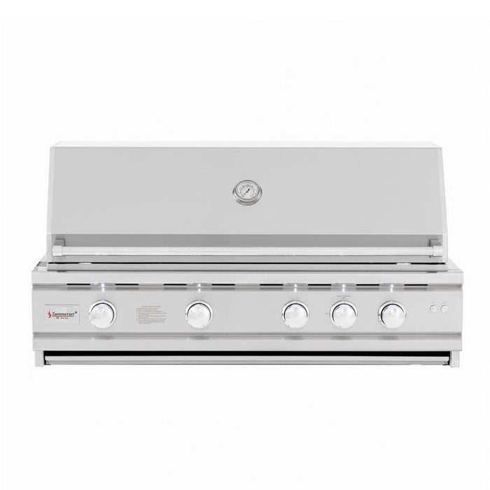 Summerset TRLD 44" Built-in Gas Grill / TRLD44