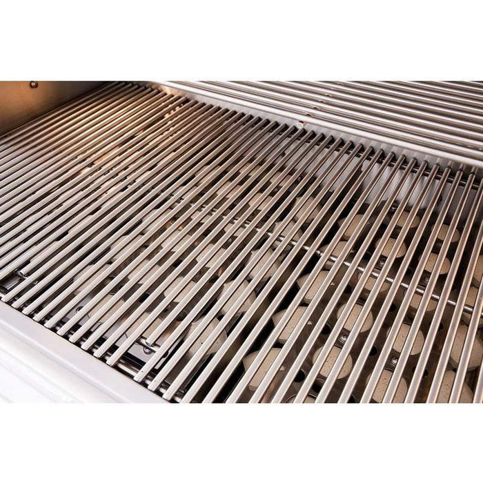 Summerset TRLD 44" Built-in Gas Grill / TRLD44