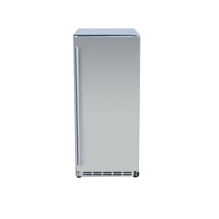 Summerset 15" 3.2C Outdoor Rated Refrigerator RFR-15S