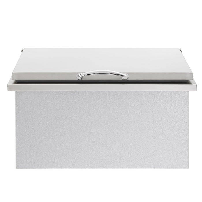 Summerset 28" 2.7C Drop-In Cooler SSIC-28