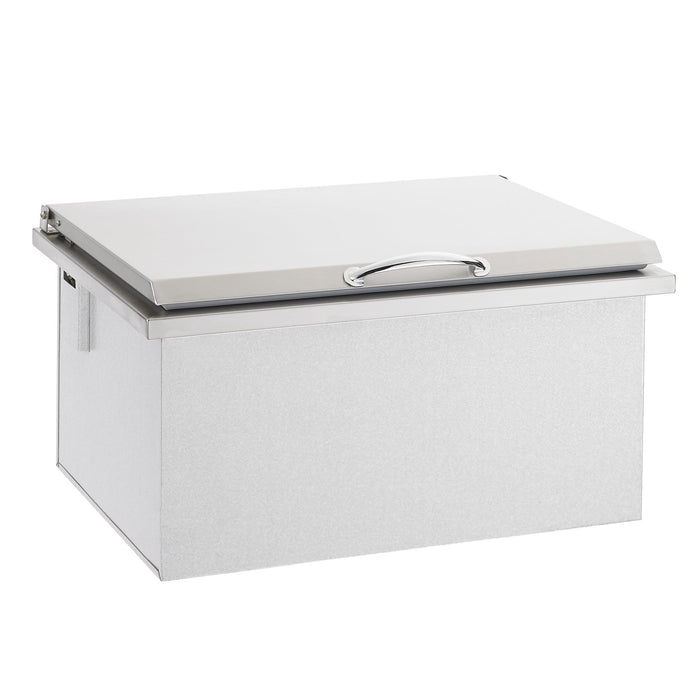 Summerset 28" 2.7C Drop-In Cooler SSIC-28