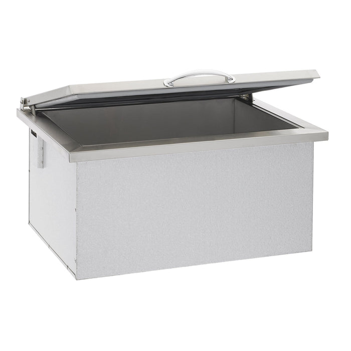 Summerset 28" 2.7C Drop-In Cooler SSIC-28