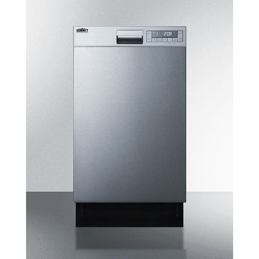 Dishwashers