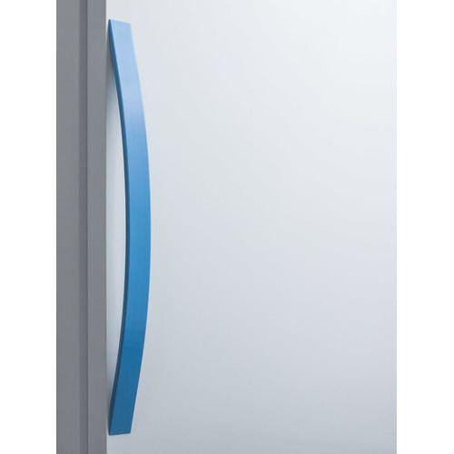 Summit 23 in. Wide 15 Cu.Ft. MOMCUBE™ Breast Milk Refrigerator - MLRS15MCLK