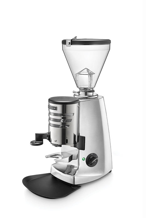 Mazzer Super Jolly V UP Timer Espresso Grinder