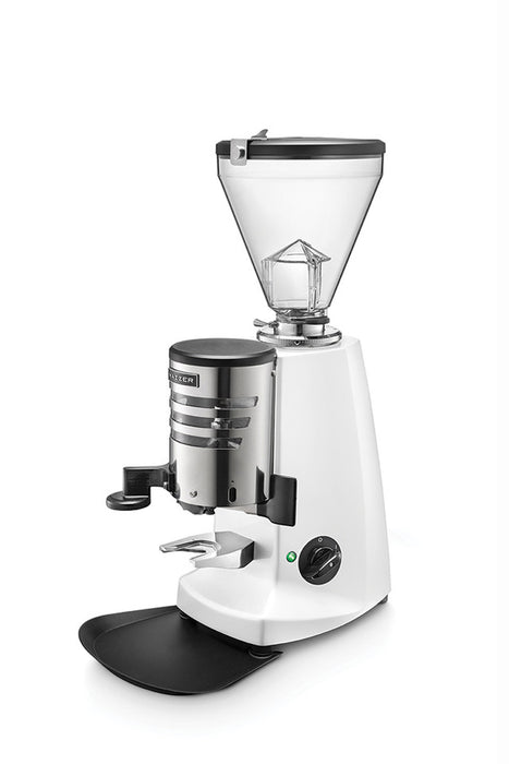 Mazzer Super Jolly V UP Automatic Espresso Grinder